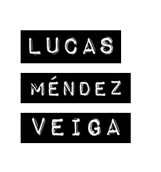 Lucas Méndez